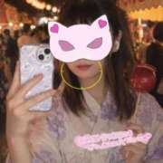ヒメ日記 2026/06/04 23:38 投稿 りゆ 君とふわふわプリンセスin立川