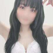 まりぃ 捕まえてくれる？まりぃだよ🐾 完全密室 無抵抗