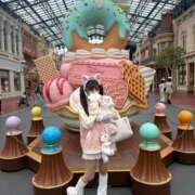 まりぃ にゃ〜！復活✨ 完全密室 無抵抗