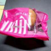 ヒメ日記 2026/03/27 22:08 投稿 うたの ナチュラルプリンセス