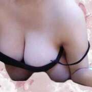 ヒメ日記 2026/04/04 10:35 投稿 うたの ナチュラルプリンセス