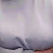 ヒメ日記 2026/04/06 15:55 投稿 うたの ナチュラルプリンセス