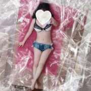 ヒメ日記 2026/04/09 17:35 投稿 うたの ナチュラルプリンセス