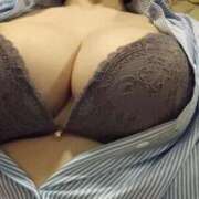 うたの 復活のうたのさん！ ナチュラルプリンセス