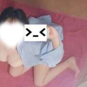 ヒメ日記 2026/04/27 21:15 投稿 うたの ナチュラルプリンセス