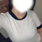 ヒメ日記 2026/04/29 13:44 投稿 うたの ナチュラルプリンセス