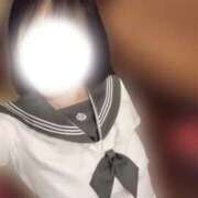 ヒメ日記 2026/06/11 20:55 投稿 うたの ナチュラルプリンセス