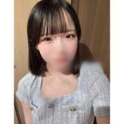 ヒメ日記 2026/04/19 12:30 投稿 なつね ドリーム水戸