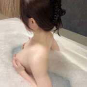 ヒメ日記 2026/03/28 14:00 投稿 みお キューティーハニー