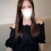 ヒメ日記 2026/03/29 17:47 投稿 みお キューティーハニー