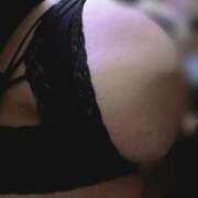 ヒメ日記 2026/03/24 10:12 投稿 ぼいんちゃん 丸妻 横浜本店