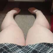 ヒメ日記 2026/03/25 12:22 投稿 ぼいんちゃん 丸妻 横浜本店