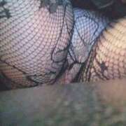 ヒメ日記 2026/03/27 01:42 投稿 ぼいんちゃん 丸妻 横浜本店