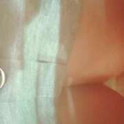 ヒメ日記 2026/03/27 11:27 投稿 ぼいんちゃん 丸妻 横浜本店