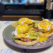 ヒメ日記 2026/03/27 14:37 投稿 ぼいんちゃん 丸妻 横浜本店