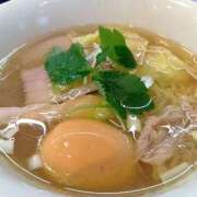 ヒメ日記 2026/03/30 07:50 投稿 ぼいんちゃん 丸妻 横浜本店