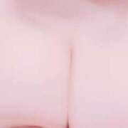 ヒメ日記 2026/03/31 07:56 投稿 ぼいんちゃん 丸妻 横浜本店