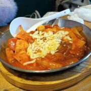 ヒメ日記 2026/04/08 21:37 投稿 ぼいんちゃん 丸妻 横浜本店