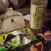 ヒメ日記 2026/06/25 08:57 投稿 ぼいんちゃん 丸妻 横浜本店