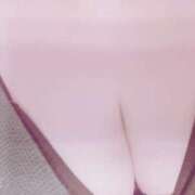 ぼいんちゃん ありがとうございました！ 丸妻 横浜本店