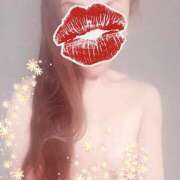 ヒメ日記 2026/04/01 10:03 投稿 翠(すい) 相模原人妻城