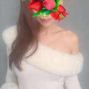 ヒメ日記 2026/04/06 11:18 投稿 翠(すい) 相模原人妻城