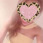 ヒメ日記 2026/04/08 10:57 投稿 翠(すい) 相模原人妻城