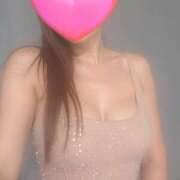 ヒメ日記 2026/04/10 10:33 投稿 翠(すい) 相模原人妻城