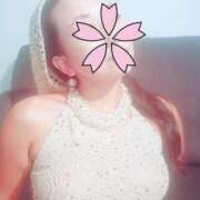 翠(すい) おはようございます 相模原人妻城