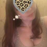 ヒメ日記 2026/04/15 10:03 投稿 翠(すい) 相模原人妻城