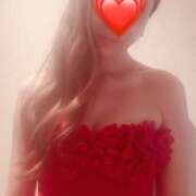 ヒメ日記 2026/04/16 13:03 投稿 翠(すい) 相模原人妻城