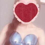 ヒメ日記 2026/04/17 11:48 投稿 翠(すい) 相模原人妻城