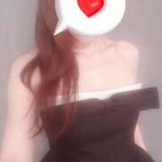 ヒメ日記 2026/04/18 10:03 投稿 翠(すい) 相模原人妻城