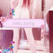 ヒメ日記 2026/04/21 10:12 投稿 翠(すい) 相模原人妻城