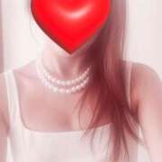 ヒメ日記 2026/04/26 13:48 投稿 翠(すい) 相模原人妻城