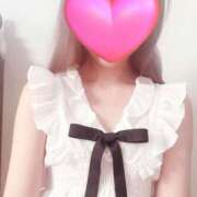 翠(すい) イベントデーありがとう！！ 相模原人妻城