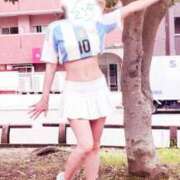 ヒメ日記 2026/06/24 11:33 投稿 翠(すい) 相模原人妻城
