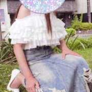 ヒメ日記 2026/08/20 11:35 投稿 翠(すい) 相模原人妻城
