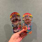 ヒメ日記 2026/03/21 19:34 投稿 篠宮いとか 奴隷志願！変態調教飼育クラブ梅田店