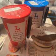 ヒメ日記 2026/03/30 22:08 投稿 篠宮いとか 奴隷志願！変態調教飼育クラブ梅田店