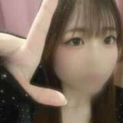 ヒメ日記 2026/04/07 17:53 投稿 篠宮いとか 奴隷志願！変態調教飼育クラブ梅田店