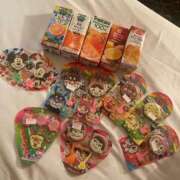 ヒメ日記 2026/04/08 19:50 投稿 篠宮いとか 奴隷志願！変態調教飼育クラブ梅田店