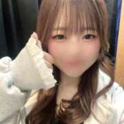 ヒメ日記 2026/04/12 11:19 投稿 篠宮いとか 奴隷志願！変態調教飼育クラブ梅田店