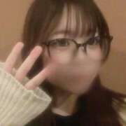 ヒメ日記 2026/04/14 11:01 投稿 篠宮いとか 奴隷志願！変態調教飼育クラブ梅田店