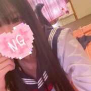 ヒメ日記 2026/03/29 12:41 投稿 うい ちらりずむ 札幌校