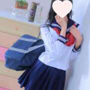 ヒメ日記 2026/04/19 12:51 投稿 うい ちらりずむ 札幌校