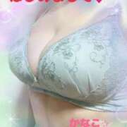 ヒメ日記 2026/03/21 15:19 投稿 かなこ 美熟女倶楽部Hip's 春日部店