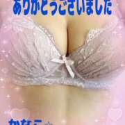 ヒメ日記 2026/03/21 18:23 投稿 かなこ 美熟女倶楽部Hip's 春日部店