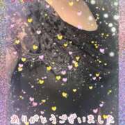 ヒメ日記 2026/03/22 14:12 投稿 かなこ 美熟女倶楽部Hip's 春日部店