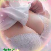 かなこ 🌹16:30にお会いしたI様へ🌹 美熟女倶楽部Hip's 春日部店